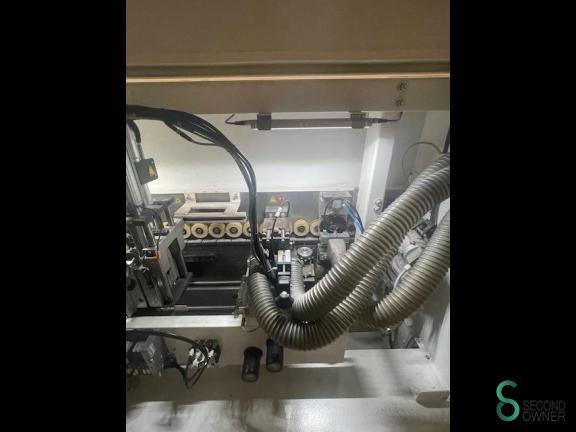 Homag Edgeteq S 200 HOU10.129 22 17600